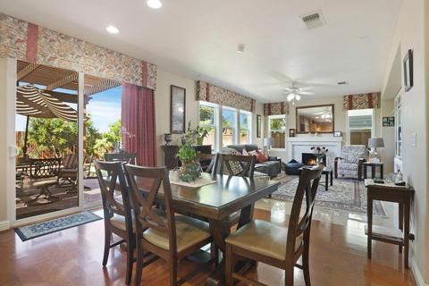1071 Tulloch Dr, Tracy, CA 95304 photo 23