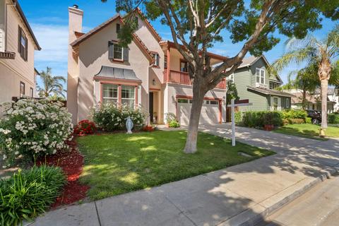 1071 Tulloch Dr, Tracy, CA 95304 photo 4
