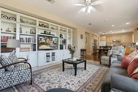 1071 Tulloch Dr, Tracy, CA 95304 photo 26