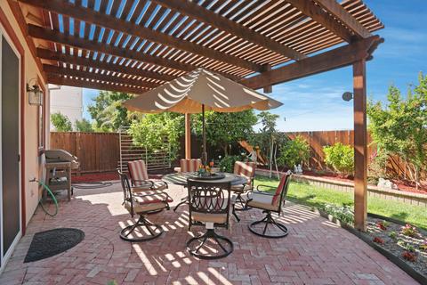 1071 Tulloch Dr, Tracy, CA 95304 photo 47