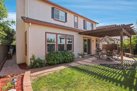 1071 Tulloch Dr, Tracy, CA 95304 photo 50