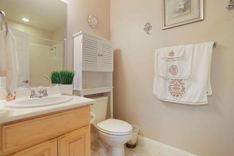1071 Tulloch Dr, Tracy, CA 95304 photo 12