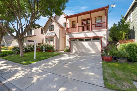 1071 Tulloch Dr, Tracy, CA 95304 photo 3