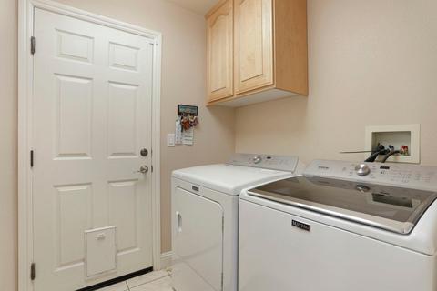 1071 Tulloch Dr, Tracy, CA 95304 photo 14