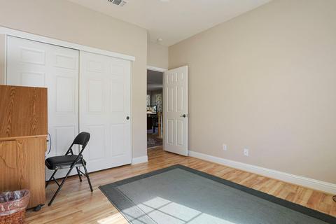 1071 Tulloch Dr, Tracy, CA 95304 photo 38