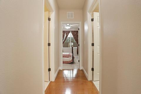 1071 Tulloch Dr, Tracy, CA 95304 photo 11