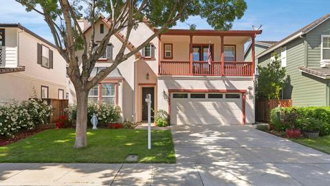 1071 Tulloch Dr, Tracy, CA 95304 photo 1