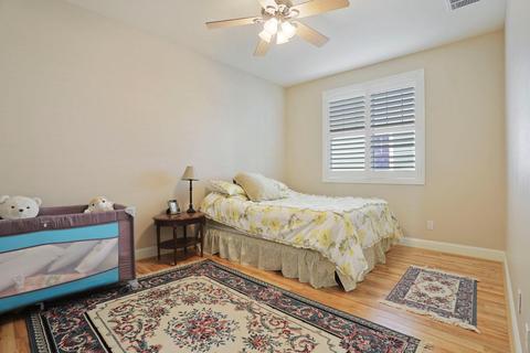 1071 Tulloch Dr, Tracy, CA 95304 photo 34