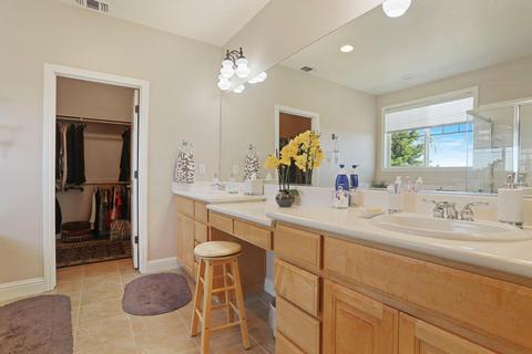 1071 Tulloch Dr, Tracy, CA 95304 photo 44