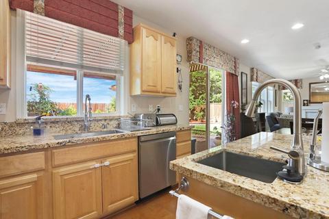 1071 Tulloch Dr, Tracy, CA 95304 photo 19
