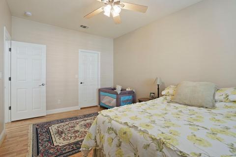 1071 Tulloch Dr, Tracy, CA 95304 photo 35