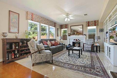 1071 Tulloch Dr, Tracy, CA 95304 photo 25