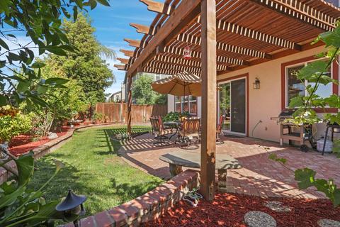 1071 Tulloch Dr, Tracy, CA 95304 photo 52
