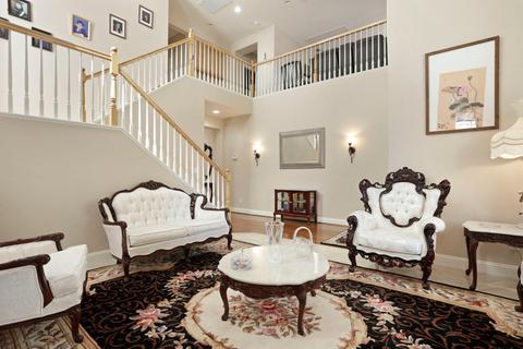 1071 Tulloch Dr, Tracy, CA 95304 photo 7