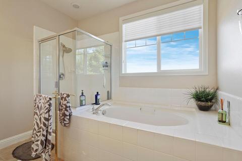 1071 Tulloch Dr, Tracy, CA 95304 photo 45