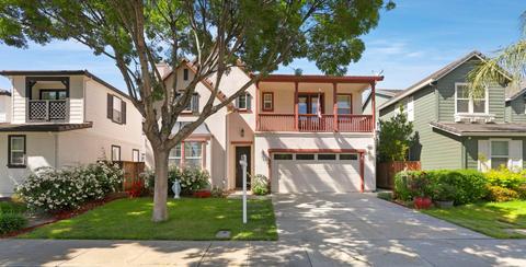 1071 Tulloch Dr, Tracy, CA 95304 photo 2