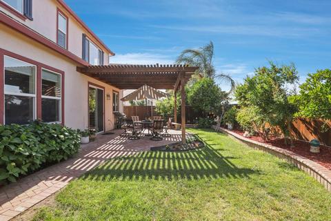 1071 Tulloch Dr, Tracy, CA 95304 photo 53