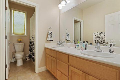 1071 Tulloch Dr, Tracy, CA 95304 photo 33