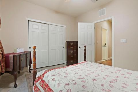 1071 Tulloch Dr, Tracy, CA 95304 photo 17