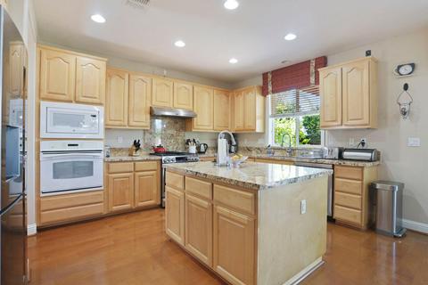1071 Tulloch Dr, Tracy, CA 95304 photo 22