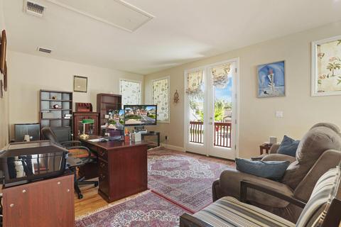 1071 Tulloch Dr, Tracy, CA 95304 photo 29
