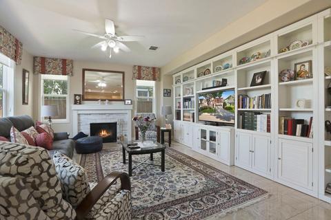 1071 Tulloch Dr, Tracy, CA 95304 photo 24