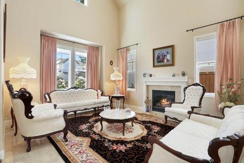 1071 Tulloch Dr, Tracy, CA 95304 photo 6