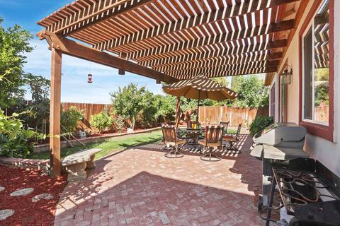 1071 Tulloch Dr, Tracy, CA 95304 photo 51