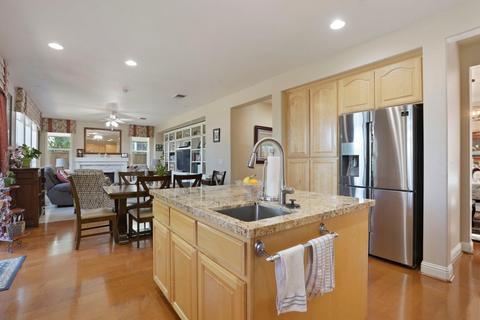 1071 Tulloch Dr, Tracy, CA 95304 photo 20