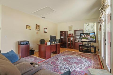 1071 Tulloch Dr, Tracy, CA 95304 photo 31