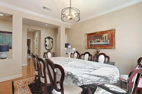 1071 Tulloch Dr, Tracy, CA 95304 photo 10