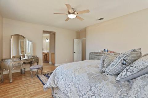 1071 Tulloch Dr, Tracy, CA 95304 photo 42