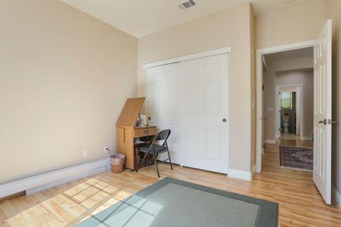 1071 Tulloch Dr, Tracy, CA 95304 photo 39