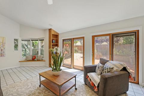 3902 Hoopa Pl, Davis, CA 95618 photo 19