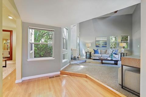 3902 Hoopa Pl, Davis, CA 95618 photo 7
