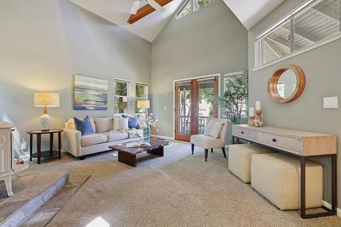 3902 Hoopa Pl, Davis, CA 95618 photo 8