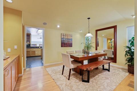 3902 Hoopa Pl, Davis, CA 95618 photo 12
