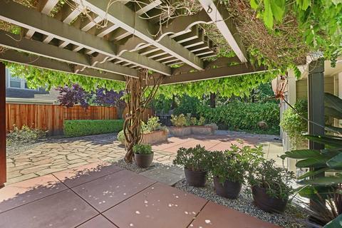 3902 Hoopa Pl, Davis, CA 95618 photo 40