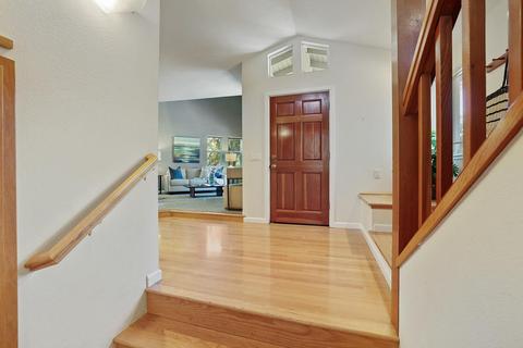 3902 Hoopa Pl, Davis, CA 95618 photo 4