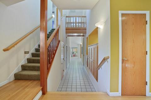 3902 Hoopa Pl, Davis, CA 95618 photo 6