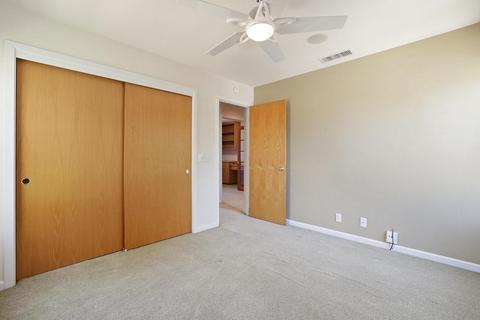 3902 Hoopa Pl, Davis, CA 95618 photo 33