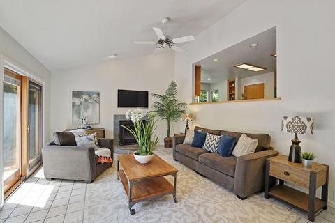 3902 Hoopa Pl, Davis, CA 95618 photo 20