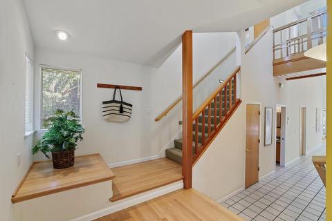 3902 Hoopa Pl, Davis, CA 95618 photo 5