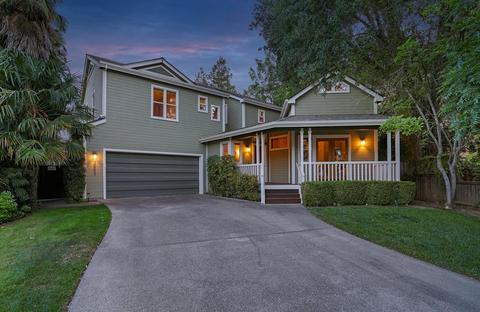 3902 Hoopa Pl, Davis, CA 95618 photo 48