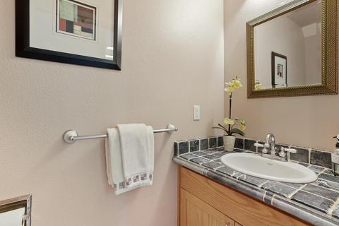 3902 Hoopa Pl, Davis, CA 95618 photo 17