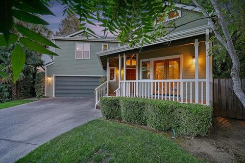 3902 Hoopa Pl, Davis, CA 95618 photo 49