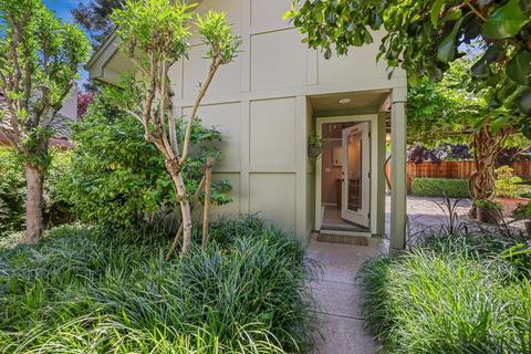 3902 Hoopa Pl, Davis, CA 95618 photo 42