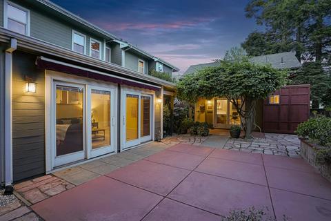 3902 Hoopa Pl, Davis, CA 95618 photo 36