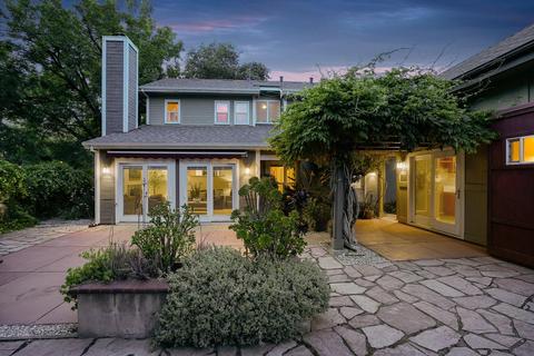3902 Hoopa Pl, Davis, CA 95618 photo 35