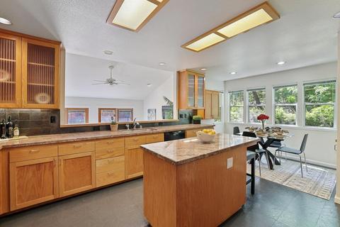 3902 Hoopa Pl, Davis, CA 95618 photo 13